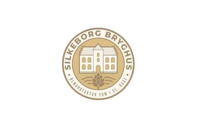 PRESSEMEDDELELSE – Silkeborg Bryghus genopstår