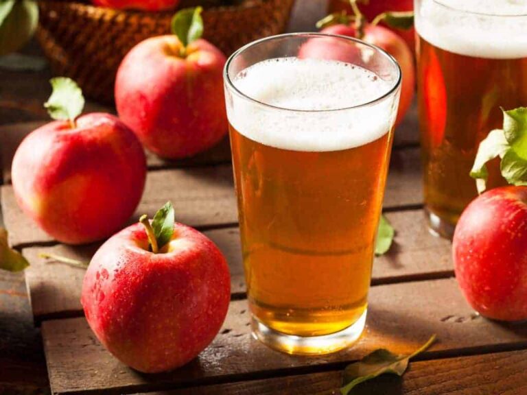 Somersby Cider byder foråret velkommen!