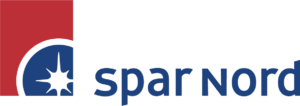 PRESSEMEDDELELSE: Spar Nord følger Nationalbanken og sænker indlånsrenter