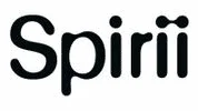 PRESSEMEDDELELSE – Spirii vinder Danmarks største offentlige udbud
