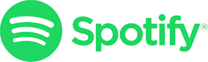 PRESSEMEDDELELSE: Spotify afslører hvilke kvinder vi lytter til