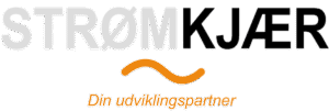 PRESSEMEDDELELSE: Økonomisk ekspertise finder skjulte penge i virksomheders regnskab PRESSEMEDDELELSE: Økonomisk ekspertise finder skjulte penge i virksomheders regnskab