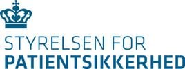 PRESSEMEDDELELSE: Tredje danske person bekræftet smittet med COVID-19 PRESSEMEDDELELSE: Tredje danske person bekræftet smittet med COVID-19