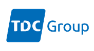 PRESSEMEDDELESE: TDC Group leverede stabil forretningsudvikling og øgede investeringer med 35% i Q3 PRESSEMEDDELESE: TDC Group leverede stabil forretningsudvikling og øgede investeringer med 35% i Q3