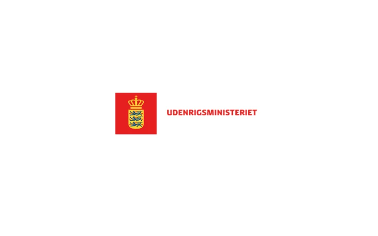 PRESSEMEDDELELSE: Kronprinsparret besøger Polen den 25. november