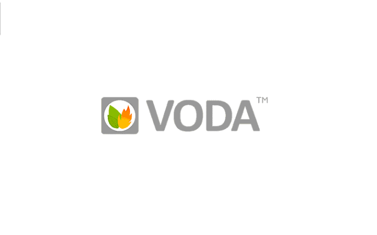PRESSEMEDDELELSE: VODA opkøber kedelaktiviteterne i Boilerworks