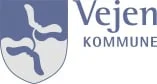 PRESSEMEDDELELSE: Blinkende lys skal skabe større sikkerhed for fodgængere og skolepatruljer
