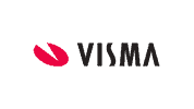 PRESSEMEDDELELSE: De små danske virksomheder har mistet en fjerdedel af omsætningen siden 11. marts PRESSEMEDDELELSE: De små danske virksomheder har mistet en fjerdedel af omsætningen siden 11. marts