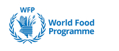 PRESSEMEDDELELSE: Vigtigt dansk bidrag til FN’s World Food Programme skal sikre logistik og koordination til den globale COVID-19 indsats PRESSEMEDDELELSE: Vigtigt dansk bidrag til FN’s World Food Programme skal sikre logistik og koordination til den globale COVID-19 indsats