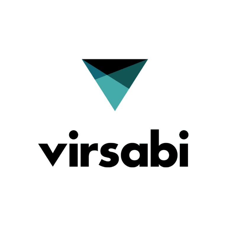 PRESSEMEDDELELSE - Dansk tech-virksomhed Virsabi laver ny banebrydende VR-oplevelse til Red Bull