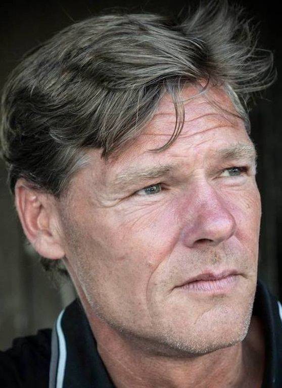 PRESSEMEDDELELSE - Ny krimi af Claus Lohman PRESSEMEDDELELSE - Ny krimi af Claus Lohman