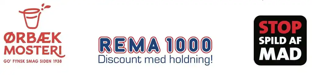 PRESSEMEDDELELSE - 10 år med Årets Ævlerov: Fynboerne holder fast i æbletraditionen