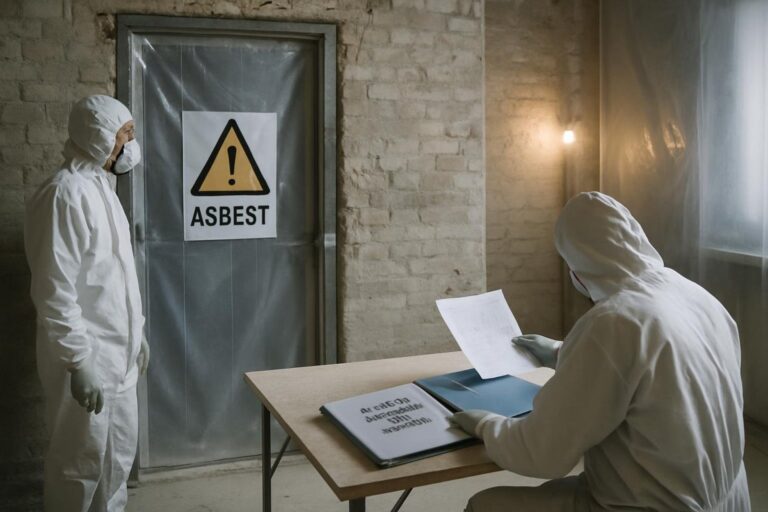 Illustration til pressemeddelelsen