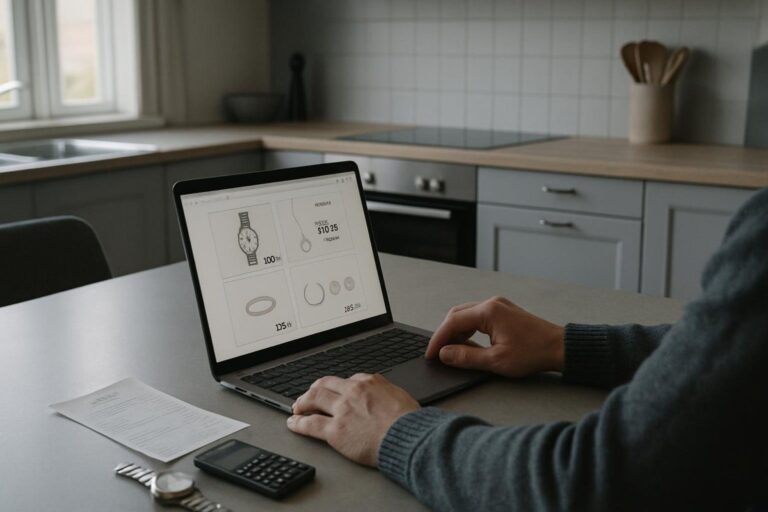 Illustration til pressemeddelelsen