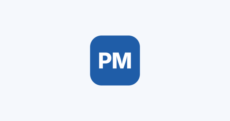 Pressemeddelelse.dk