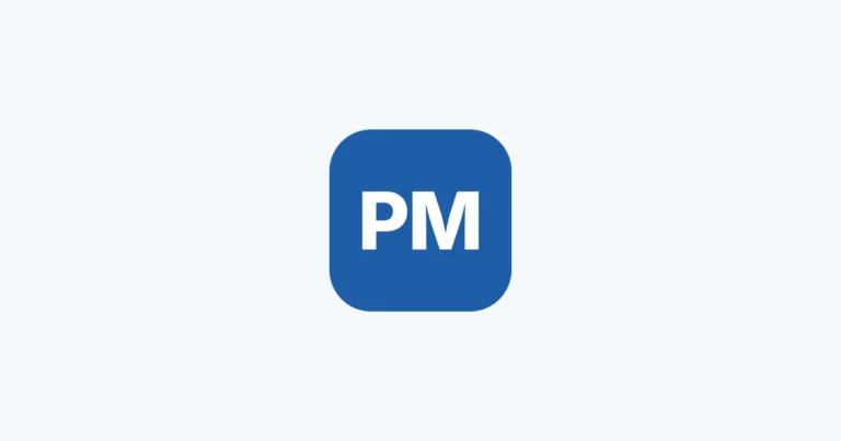 Pressemeddelelse.dk