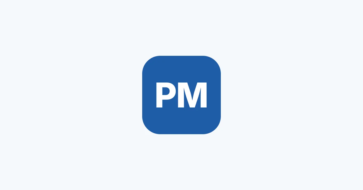Pressemeddelelse.dk