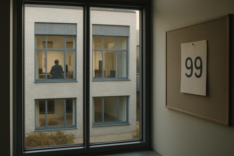 Illustration til nyheden
