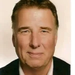 Niels Vorum-Petersen