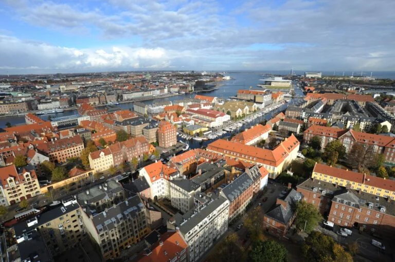 Foto: Boligsiden