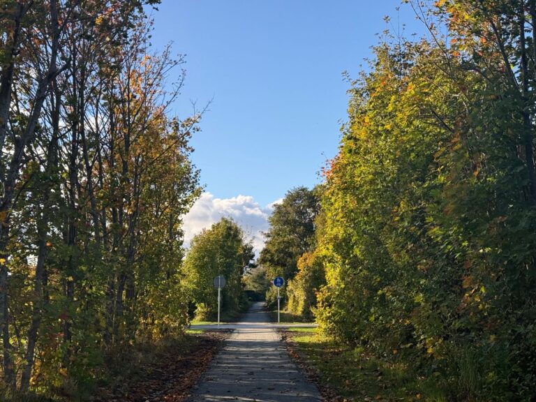 Foto: Assens Kommune