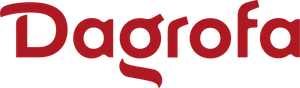 Dagrofa ApS