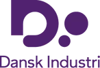 DI - Dansk Industri