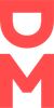 DM