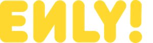 ENLY A/S