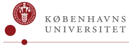Københavns Universitet