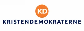Kristendemokraterne