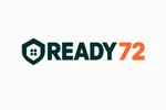 Ready72