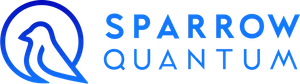 Sparrow Quantum