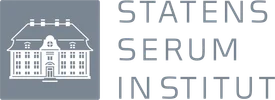 Statens Serum Institut