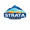 Strata Endurance Events ApS