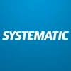 Systematic A/S