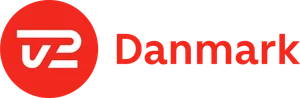 TV 2 Danmark