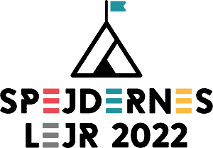 Foreningen Spejderne