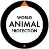 World Animal Protection Danmark