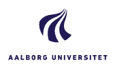 Aalborg Universitet