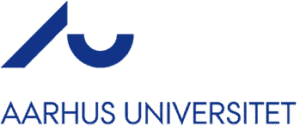 Aarhus Universitet