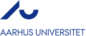 Aarhus Universitet