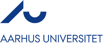 Aarhus Universitet