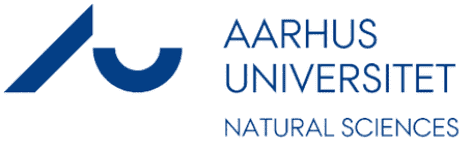 Aarhus Universitet Natural Sciences