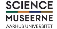 Aarhus Universitet Science Museerne