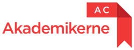 Akademikerne