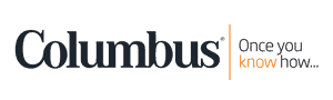 Columbus