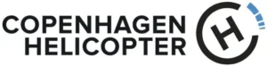 Copenhagen Helicopter ApS