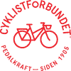 Cyklistforbundet