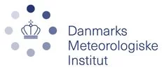 DMI - Danmarks Meteorologiske Institut
